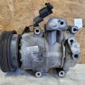 97701-1R000 | Компресор кондиціонера HYUNDAI ACCENT RB 10- - Прев'ю 3