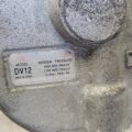 97701-1R000 | Компресор кондиціонера HYUNDAI ACCENT RB 10- - Прев'ю 5