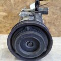 97701-1R000 | Компресор кондиціонера HYUNDAI ACCENT RB 10- - Прев'ю 6