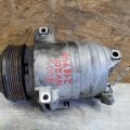 92600-JN30B | Компресор кондиціонера NISSAN NV200 USA 13-