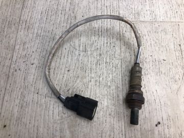 Лямбда зонд FORD FLEX 08-19