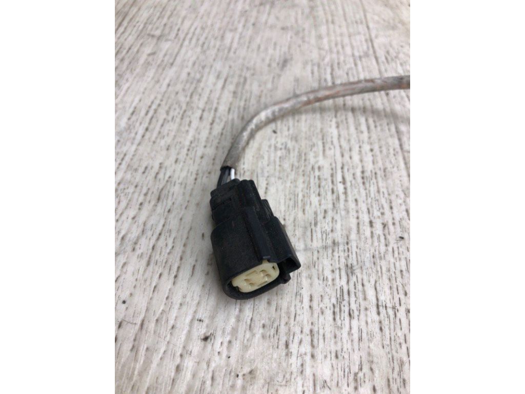 BE5Z-9G444-b | Лямбда зонд FORD FLEX 08-19 - Фото 3