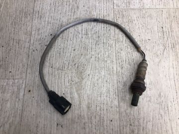 Лямбда зонд FORD FLEX 08-19