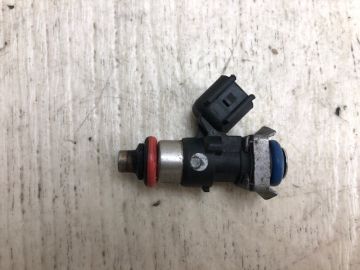 Форсунка паливна FORD FLEX 08-19 Форсунка паливна FORD FLEX 08-19