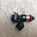 BR3Z-9F593-B | Форсунка топливная FORD FLEX 08-19 - Превью 2
