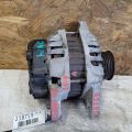 37300-2B300 | Генератор HYUNDAI ACCENT RB 10-