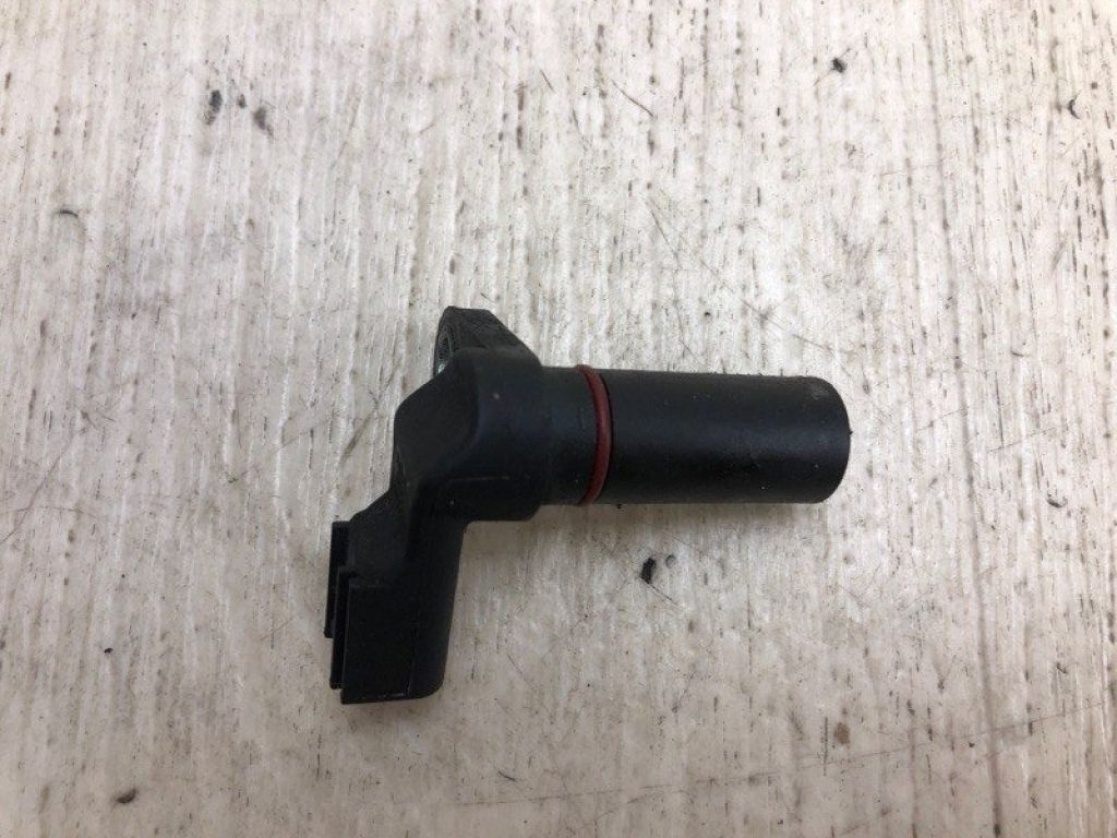 AT4Z-6B288-A | Датчик положения распредвала FORD FLEX 08-19