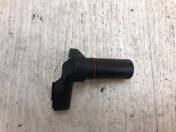 Датчик положения распредвала FORD FLEX 08-19 Датчик положения распредвала FORD FLEX 08-19