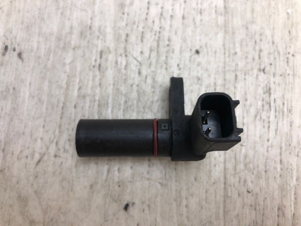 AT4Z-6B288-A | Датчик положения распредвала FORD FLEX 08-19 - Фото 2