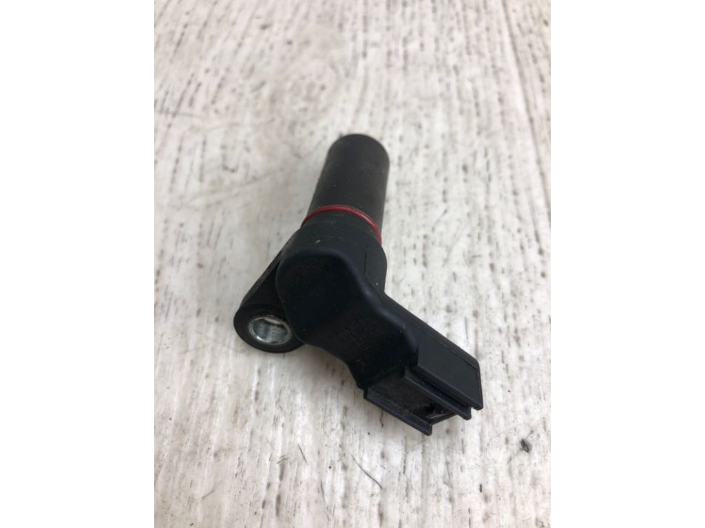 AT4Z-6B288-A | Датчик положения распредвала FORD FLEX 08-19 - Фото 3