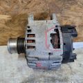 04E 903 021 R | Генератор VOLKSWAGEN JETTA USA 10-17 - Превью 3