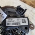 04E 903 021 R | Генератор VOLKSWAGEN JETTA USA 10-17 - Превью 4