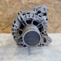 04E 903 021 R | Генератор VOLKSWAGEN JETTA USA 10-17 - Превью 5