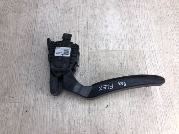 Педаль газу FORD FLEX 08-19