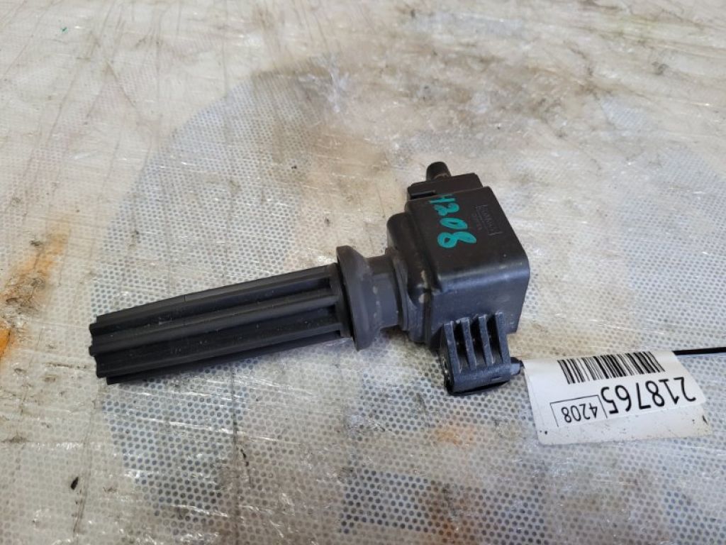 CM5Z-12029-K | Котушка запалювання FORD FOCUS 10-18