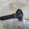 CM5Z-12029-K | Котушка запалювання FORD FOCUS 10-18
