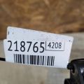 CM5Z-12029-K | Котушка запалювання FORD FOCUS 10-18 - Прев'ю 2