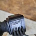 CM5Z-12029-K | Котушка запалювання FORD FOCUS 10-18 - Прев'ю 3