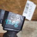 CM5Z-12029-K | Котушка запалювання FORD FOCUS 10-18 - Прев'ю 4