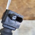 CM5Z-12029-K | Котушка запалювання FORD FOCUS 10-18 - Прев'ю 5