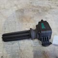 CM5Z-12029-K | Котушка запалювання FORD FOCUS 10-18