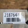 CM5Z-12029-K | Котушка запалювання FORD FOCUS 10-18 - Прев'ю 2