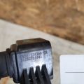 CM5Z-12029-K | Котушка запалювання FORD FOCUS 10-18 - Прев'ю 3