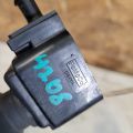 CM5Z-12029-K | Котушка запалювання FORD FOCUS 10-18 - Прев'ю 4