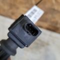 CM5Z-12029-K | Котушка запалювання FORD FOCUS 10-18 - Прев'ю 5