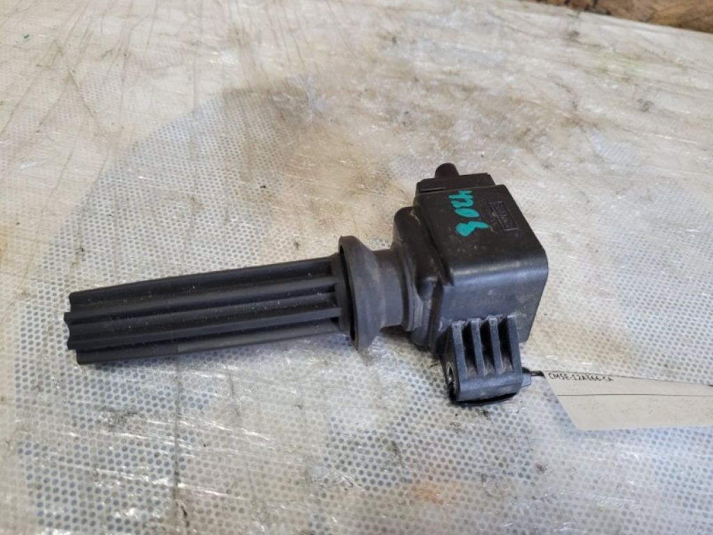 CM5Z-12029-K | Котушка запалювання FORD FOCUS 10-18