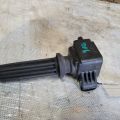 CM5Z-12029-K | Котушка запалювання FORD FOCUS 10-18