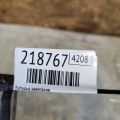 CM5Z-12029-K | Котушка запалювання FORD FOCUS 10-18 - Прев'ю 2