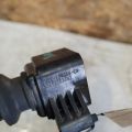 CM5Z-12029-K | Котушка запалювання FORD FOCUS 10-18 - Прев'ю 3