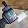 CM5Z-12029-K | Котушка запалювання FORD FOCUS 10-18 - Прев'ю 4