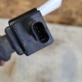 CM5Z-12029-K | Котушка запалювання FORD FOCUS 10-18 - Прев'ю 5