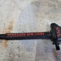 68242286AB | Катушка зажигания JEEP RENEGADE (BU) 14-