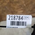 68242286AB | Катушка зажигания JEEP RENEGADE (BU) 14- - Превью 2