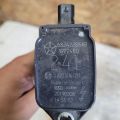 68242286AB | Катушка зажигания JEEP RENEGADE (BU) 14- - Превью 3