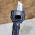 68242286AB | Катушка зажигания JEEP RENEGADE (BU) 14- - Превью 4
