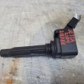 04C 905 110 L | Котушка запалювання VOLKSWAGEN JETTA USA 10-17