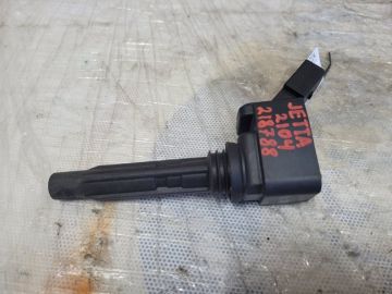 Котушка запалювання VOLKSWAGEN JETTA USA 10-17