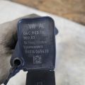04C 905 110 L | Котушка запалювання VOLKSWAGEN JETTA USA 10-17 - Прев'ю 3