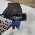 04C 905 110 L | Котушка запалювання VOLKSWAGEN JETTA USA 10-17 - Прев'ю 4