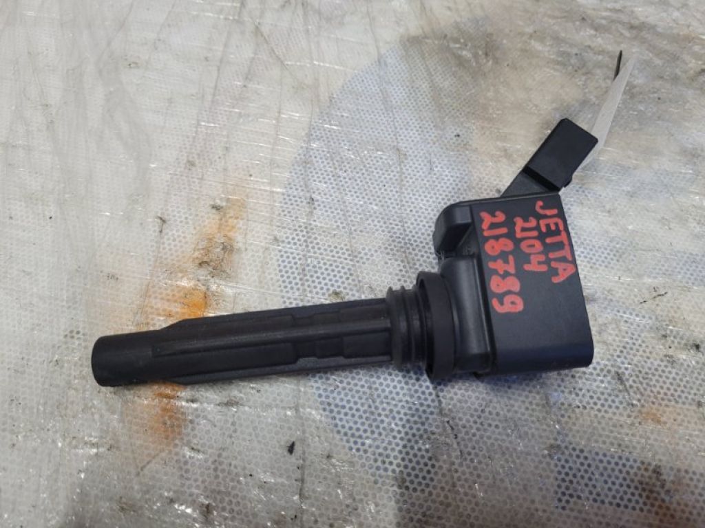 04C 905 110 L | Катушка зажигания VOLKSWAGEN JETTA USA 10-17