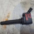 04C 905 110 L | Катушка зажигания VOLKSWAGEN JETTA USA 10-17