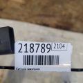 04C 905 110 L | Катушка зажигания VOLKSWAGEN JETTA USA 10-17 - Превью 2