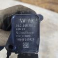 04C 905 110 L | Катушка зажигания VOLKSWAGEN JETTA USA 10-17 - Превью 3