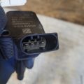 04C 905 110 L | Катушка зажигания VOLKSWAGEN JETTA USA 10-17 - Превью 4