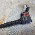 04C 905 110 L | Катушка зажигания VOLKSWAGEN JETTA USA 10-17