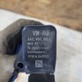 04C 905 110 L | Катушка зажигания VOLKSWAGEN JETTA USA 10-17 - Превью 3